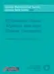 Differential Tensor Algebras and their Module Categories