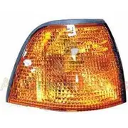 All Crash Right Corner Light - ETC-21010RHQ