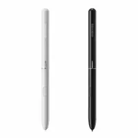 在飛比找蝦皮購物優惠-適用於三星 Galaxy Tab S4 Pencil S-P