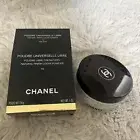 Chanel Poudre Universelle Libre Natural Finish Lose Powder (1oz)