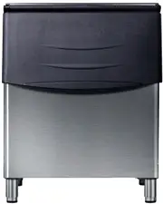 Ice-O-Matic Storage Bin - Ice Tubs (ICB180SC) - ICB180SC