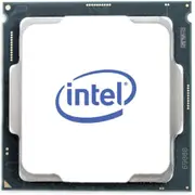 Dell 338-CBXY INTEL XEON SILVER 4309Y, 2.8GHZ, 8C/16T, 105W (SUITS T5 50, R450, R550) [338-CBXY]