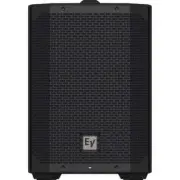 Electro-Voice EV Everse 8 Battery-Powered Speaker w/ Bluetooth - Belfield Music