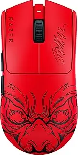 Viper V3 Pro- Faker Edition