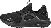 [PUMA] Unisex-Child Soft Enzo Evo Sneaker