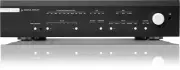 Musical Fidelity M6x DAC M6xDAC Dual Differential Mode ESS 32-bit HyperStream