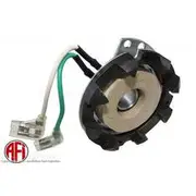 AFI Crank/Camshaft Position Sensor - CAS1224