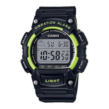 Casio W736h的價格推薦- 飛比有更多手錶商品| 2024年01月即時比價