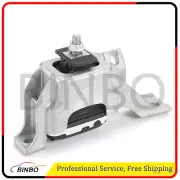 22116782374 Engine Mount Bracket For BMW MINI R52 R56 R55 R57 R58 R59 (for: Mini)