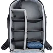 thinkTANK - Walker Pro 16L