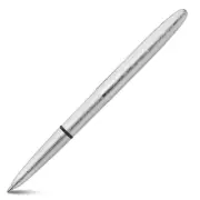 NEW Fisher Bullet Space Pen Brushed Chrome