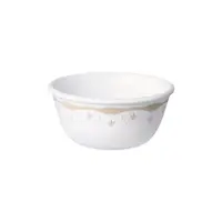 在飛比找松果購物優惠-【美國康寧 Corelle】皇家饗宴177ml小羹碗 (5折