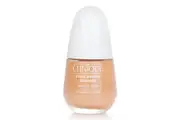 Clinique Even Better Clinical Serum Foundation SPF 20 - # CN 20 Fair 30ml/1oz