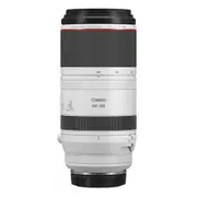 Canon RF 100-500mm f/4.5-7.1 L IS USM Lens
