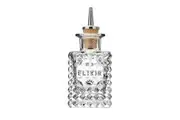 Luigi Bormioli Mixology 100ml Dash Bottle Elixir No.1
