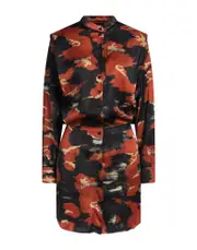 [8PM] 8PM Mini dresses - Item 15323589
