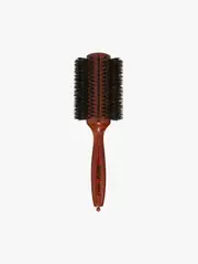 Bruce 38mm Bristle Radial Brush