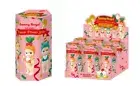 Authentic Sonny Christmas Dinner Series One Set (6pcs) Christmas Gifts HOT!