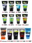 LOREAL GARNIER Men Face Wash Foam Anti Acne Blackhead Brightening Oil Control