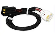 MSD Power Grid Can-Bus Extension Harness2 Feet MSD7782