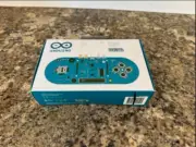 Arduino Board Model Esplora NEW