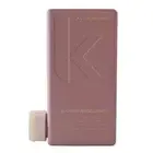 Kevin Murphy Blonde.Angel.Wash (Colour Enhancing Shampoo - For Blonde Hair) 250m