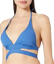 [Seafolly] Ladies Women's Active Halter