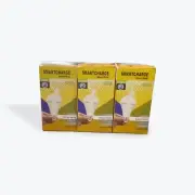 Smart Charge Smart Bulb LED 12W (3pack)