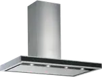 Schweigen 90cm Silent Canopy Rangehood