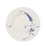 Villeroy & Boch Old Luxembourg Brindille Salad Plate