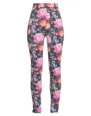 [MAGDA BUTRYM] MAGDA BUTRYM Pants - Item 30088265