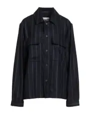 [A KIND OF GUISE] A KIND OF GUISE Shirts - Item 10638069