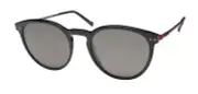 MARIUS MOREL 1880 RED JORDAN 90022C POLARIZED SUNGLASSES MENS STYLE CONTEMPORARY