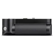LEICA Multifunctional Handgrip HG-SCL7