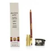 Sisley Phyto Levres Perfect Lipliner - # Auburn 1.2g/0.04oz