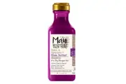 Maui Moisture Heal & Hydrate + Shea Butter Shampoo For Dry & Damaged Hair 385mL