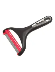 [Tefal] Ingenio Versatile Slicer in Black