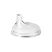 Soft Sprout by Olababy - Browse More at Metro Baby
