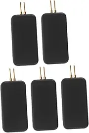CHILDWEET Professional Repair Tools Pcs Kit Clip Puller Tester Resistor Replacement Versatile for Models