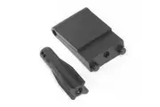 Maverick Battery Tray Posts [150024]