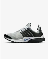 在飛比找Yahoo!奇摩拍賣優惠-Nike Air Presto PRM 魚骨鞋 DR0288