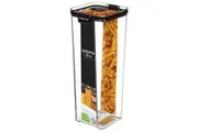 Sistema Ultra Clear Containers - 1.9L