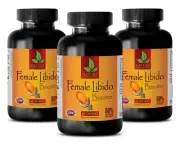 female libido - FEMALE LIBIDO BOOSTER-female libido dietary supplement natural-3