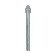 MAKITA 6mm Glass & Tile TCT Drill Bit P-60040