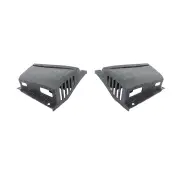 Corner Panel Rear Right & Left for Toyota Hiace Trh/Kdh 03/2005-On