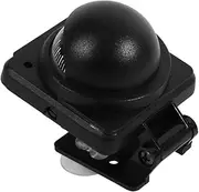 Electronic Marine Boat Marine Navigation with Accuracy Compensator for Car Boat Truck Caravan