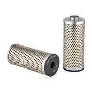 Ryco Power Steering Filter - R2914P
