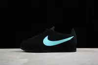 在飛比找樂天市場購物網優惠-Nike Classic Cortez SE OG XLV 