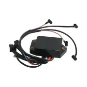 Evinrude Johnson/OMC OEM Powerpack Kit Assembly, 0583773, 0584028