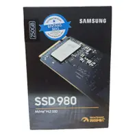 在飛比找蝦皮購物優惠-帶有 HMB 的 Ssd M.2 NVME 三星 980 2